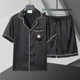 Picture of Casablanca Shirt Pant Suits _SKUCasablancaM-3XL3cr3720803